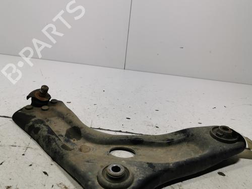 Used Left front suspension arm Left front suspension arm 36708909 36708909