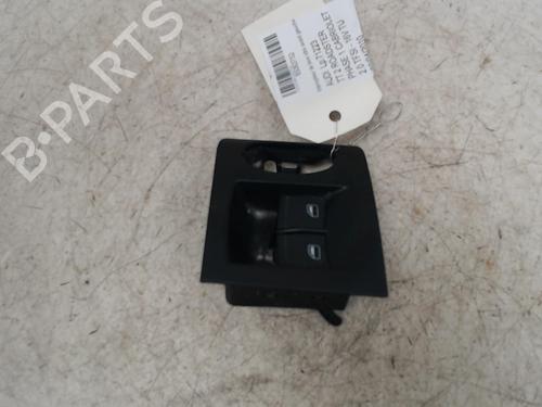 Left front window switch AUDI TT Roadster (8J9) 2.0 TFSI | BP36747423I27 - Image 3