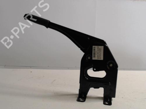 hand-brake-renault-master-iii-van-fv-2010-36728781 main image