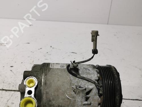 ac-compressor-opel-astra-h-a04-2004-2005-2006-2007-2008-2009-2010-2011-2012-2013-2014-36707970 main image