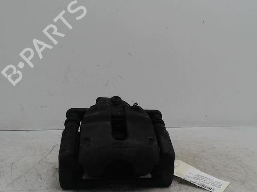 Used Left front brake caliper Left front brake caliper NISSAN MICRA III (K12) 1.2 16V (80 hp) 36739448 36739448