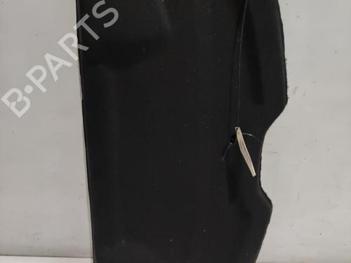 rear-parcel-shelf-peugeot-208-i-ca_-cc_-2012-2013-2014-2015-2016-2017-2018-2019-2020-2021-36712342 main image