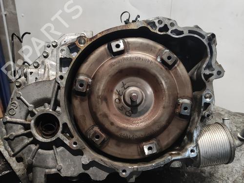Gearbox CITROËN C5 III Break (RW_) 2.0 HDi 165 | BP36708468M3  - Image 5