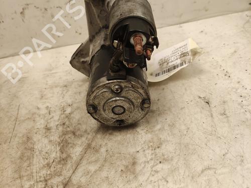 Starter RENAULT CLIO IV (BH_) 0.9 TCe 90 (BHNF, BHMA, BHMH, BHJK, BHJR) | BP36751383M8 - Image 3