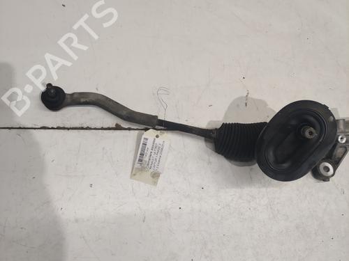 Steering rack RENAULT CAPTUR I (J5_, H5_) 1.2 TCe 120 | BP36712263M22 - Image 2