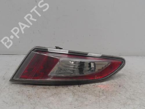 Høyre baklys Høyre baklys HONDA CIVIC VIII Hatchback (FN, FK) 2.2 CTDi (FK3) (140 hp) 36741271 36741271