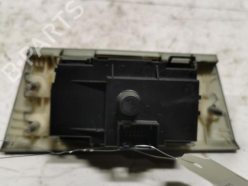 Headlight switch BMW 3 (E90) 318 d | BP37628666I24 - Image 2