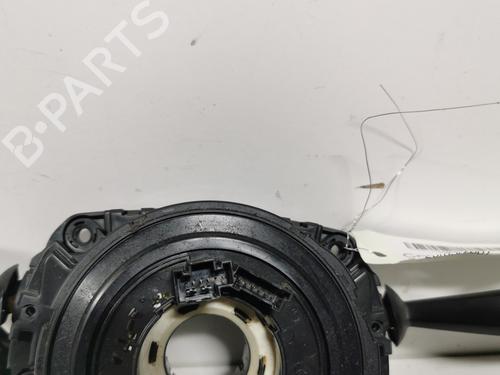 Steering column stalk BMW 3 Convertible (E93) 330 d | BP36719132I23 - Image 7