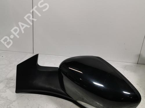Retrovisor esquerdo Retrovisor esquerdo 39584513 39584513