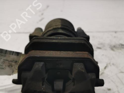 left-front-brake-caliper-seat-leon-1p1-2005-2006-2007-2008-2009-2010-2011-2012-2013-36708951 main image
