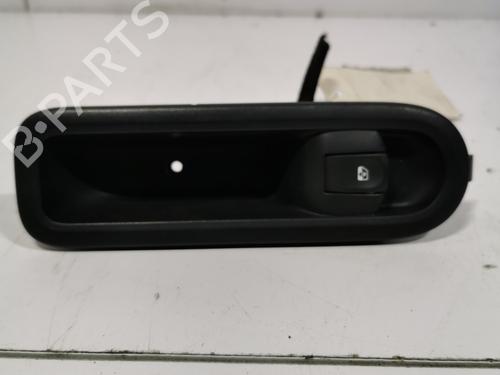 Used Right front window switch Right front window switch 36705302 36705302