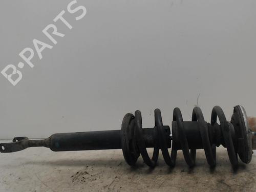 Right front shock absorber VW PASSAT B5.5 (3B3) 1.9 TDI | BP36749261M17 - Image 2
