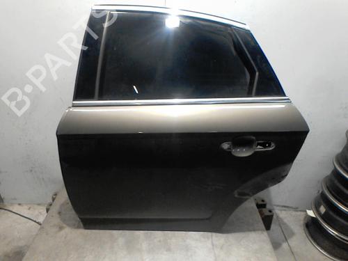 left-rear-door-ford-mondeo-iv-ba7-2007-2008-2009-2010-2011-2012-2013-2014-2015-36739581 main image
