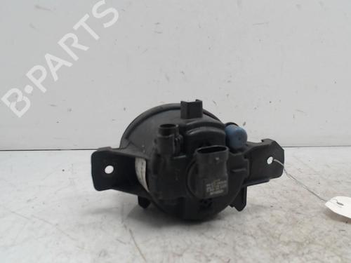 Used Left front fog light Left front fog light 36741852 36741852