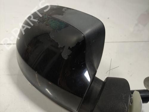 right-mirror-dacia-duster-hs_-2010-2011-2012-2013-2014-2015-2016-2017-2018-36720312 main image