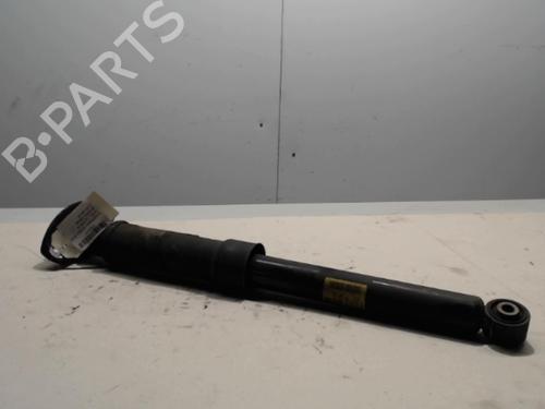 Used Right rear shock absorber Right rear shock absorber OPEL MOKKA / MOKKA X (J13) 1.7 CDTI (_76) (131 hp) 36725978 36725978