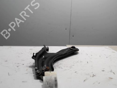 left-front-suspension-arm-renault-kangoo-express-fw01_-2008-36726878 main image