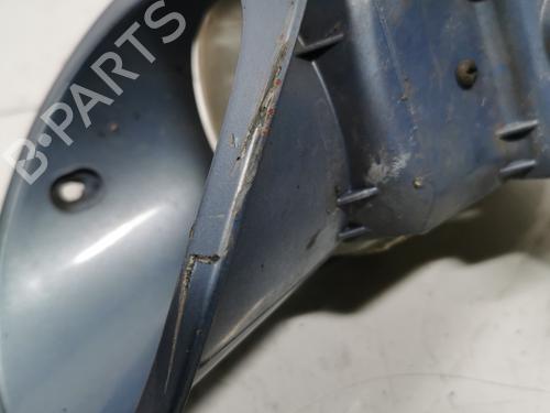 Used Left front fog light Left front fog light 37033726 37033726
