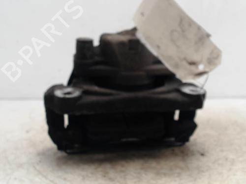 Right front brake caliper DACIA DUSTER (HS_) | BP36744360M104 - Image 2