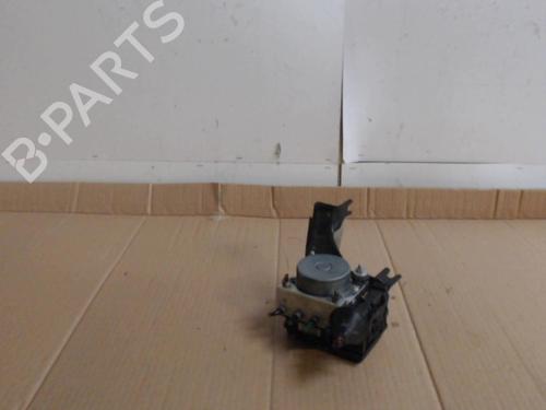 Used ABS pump ABS pump 36726327 36726327