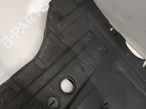 Used Underbody protection Underbody protection OPEL ASTRA J (P10) [2009-2016] 36712205 36712205