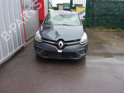 Third brake light RENAULT CLIO IV (BH_) 0.9 TCe 90 (BHNF, BHMA, BHMH, BHJK, BHJR) | BP36724440L11 - Image 5