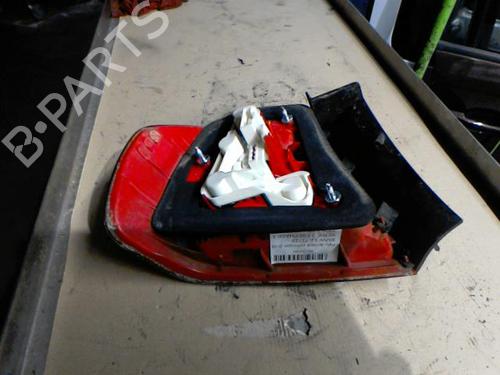 Right taillight BMW 3 (E90) | BP36748491C35 - Image 2