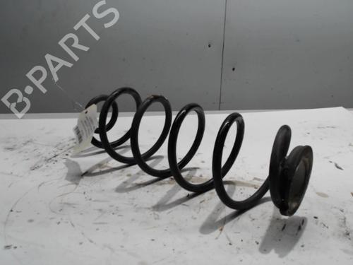 Used Shock absorber spring Shock absorber spring CITROËN C4 Grand Picasso II (DA_, DE_) [2013-2026] 36728436 36728436