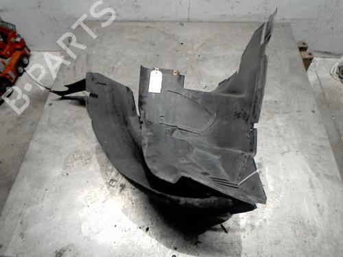 Used Wheel arch Wheel arch MERCEDES-BENZ VANEO (414) 1.6 (414.700) (102 hp) 36748459 36748459