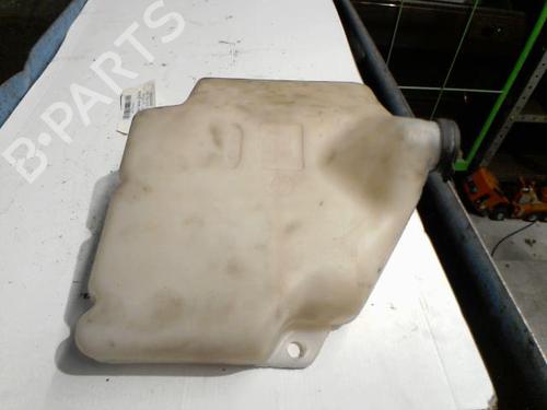 Sprinklertank Sprinklertank PEUGEOT BOXER Van (230L) 2.5 TDI (107 hp) 36749283 36749283