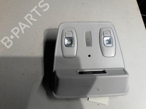 Plafonier RENAULT ZOE (BFM_) | BP36740603I8 - Image 3