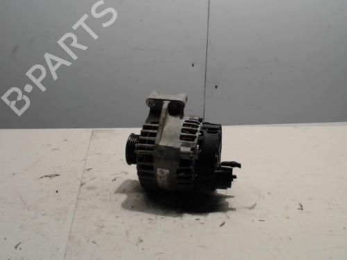 alternator-lancia-ypsilon-843_-2003-2004-2005-2006-2007-2008-2009-2010-2011-36724760 main image