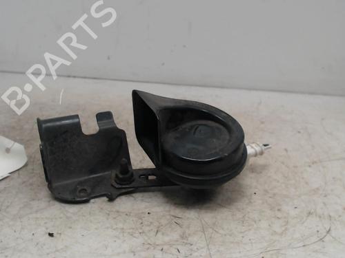 Horn RENAULT CAPTUR I (J5_, H5_) 1.5 dCi 90 (J5N4, J5M5, J5MW, J5M6, J5AL, J5AJ) | BP36745225E13 - Image 2