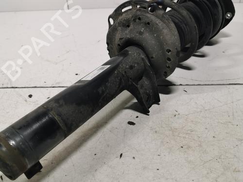 right-front-shock-absorber-vw-t-roc-a11-d11-2017-37733593 main image