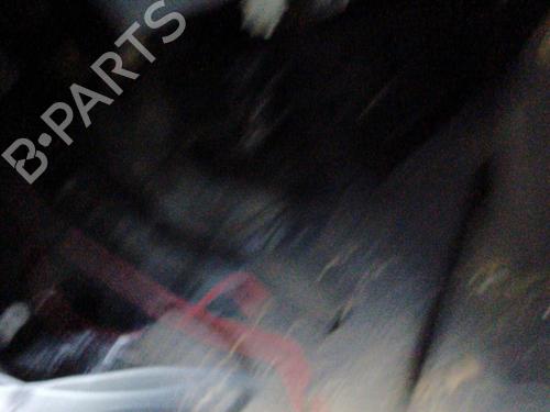 Engine SUBARU JUSTY III (G3X) 1.3 AWD (G3X413) | BP36734795M1 - Image 7