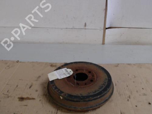 other-fiat-doblo-cargo-263_-2010-36726757 main image