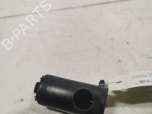 Washer pump CHEVROLET MATIZ (M200, M250) 0.8 | BP36709940E24 - Image 2