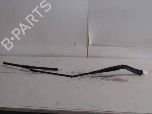 braco-escova-frente-renault-trafic-iii-van-fg_-2014-36730329 main image