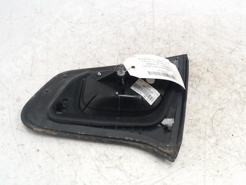 Left tailgate light CITROËN C3 II (SC_) 1.4 HDi 70 (SC8HZC, SC8HR0, SC8HP4) | BP36741666C79 - Image 3