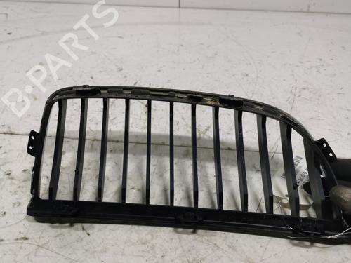 Grill Grill BMW 3 (E90) 318 d (122 hp) 37628660 37628660