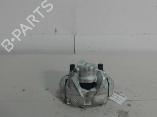 BP36729319M104 main image