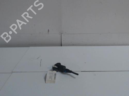 Used Washer pump Washer pump 36729822 36729822