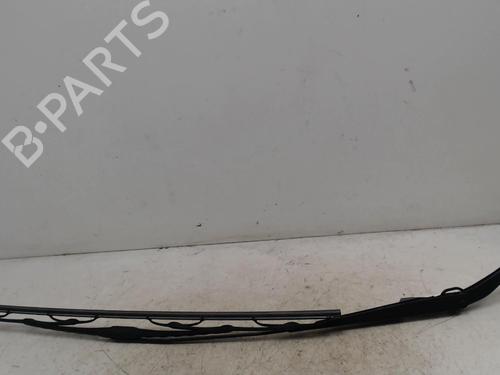 Front windshield wiper arm RENAULT MASTER III Platform/Chassis (EV, HV, UV) | BP36746492C143 - Image 2