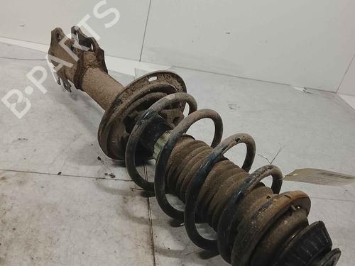 left-front-shock-absorber-toyota-yaris-_p13_-2010-2011-2012-2013-2014-2015-2016-2017-2018-2019-2020-36714632 main image