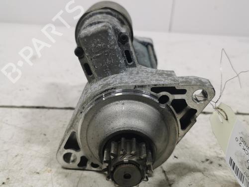 starter-audi-a3-sportback-8ya-8yf-2019-36707218 main image