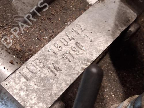 Gearbox VW GOLF VI (5K1) | BP38789483M3 - Image 4