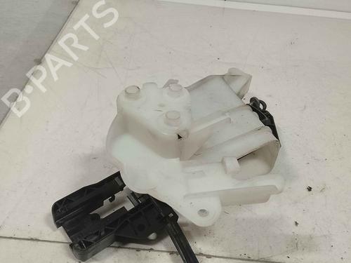 Front right lock VW PASSAT B6 (3C2) | BP36716904C97 - Image 2