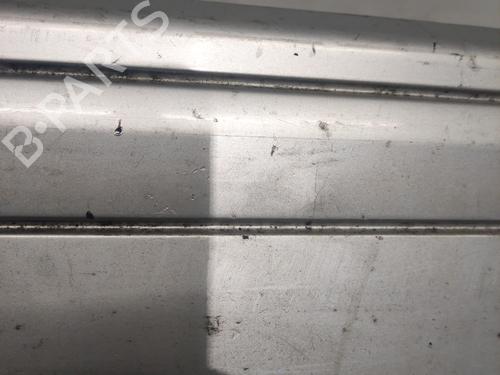 Used Rear bumper Rear bumper VOLVO S40 II (544) 2.0 D (136 hp) 36714135 36714135