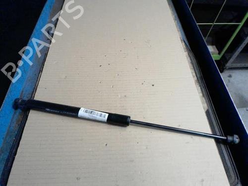 tailgate-lift-support-renault-captur-i-j5_-h5_-2013-36745205 main image
