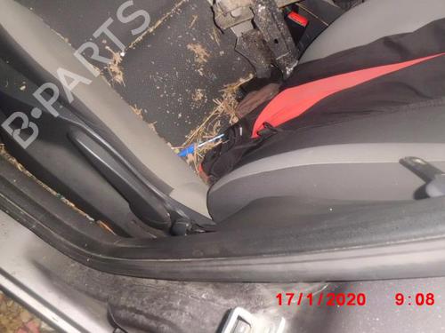 Other RENAULT CLIO III Hatchback Van (SB_, SR_)  | BP36728415O1  - Image 5